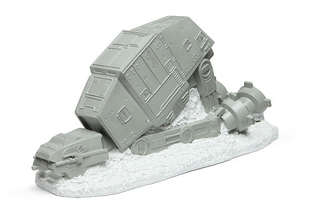 Illustration for article titled Gifts For Star Wars Fans